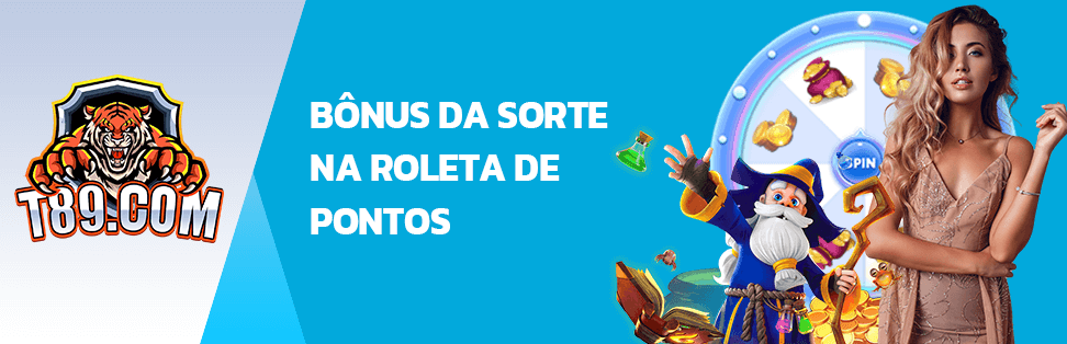 bisca jogo de cartas